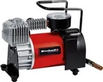 Einhell Auto-Kompressor CC-AC 35/10 12 V
