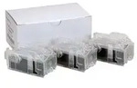 Lexmark 25A0013, 5000 Heftklammern, Laser, C935, T65x, X658dfe, X94xe, W840, X85xe, 3