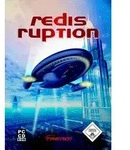 Redisruption