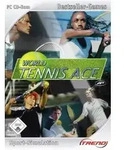 World Tennis Ace