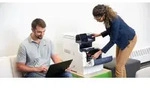 Xerox Phaser 7800 - Einzugsrolle - f&uuml;r Phaser 7800, VersaLink C8000, C9000