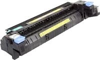 HP CE710-69010, LaserJet CP5220, CP5225