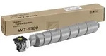 KYOCERA 1902ND0UN0, Kyocera, TASKalfa 4002i, TASKalfa 5002i, TASKalfa 6002i, TASKalfa