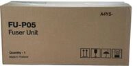 Konica Minolta FU-P05 Fixiereinheit A4Y5W21 f&uuml;r Konica Minolta Bizhub C3850