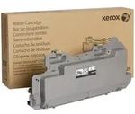 Cartridge/VersaLink C7000 21k Waste