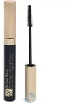 Est&eacute;e Lauder Double Wear Zero-Smudge, Schwarz, Black, F&auml;rbung, Verl&auml;ngerung,...