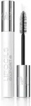 Talika Lipocils Expert, Schwarz, 10 ml, Frauen