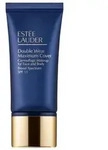 Est&eacute;e Lauder Double Wear Maximum Cover Camouflage Makeup SPF 15 (2C5 Creamy Tan) 30