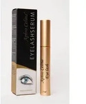 Aphro Celina Eyelashserum 3 ml Wimpernwachstumsmittel Aphrocelina