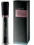 M2 Beaut&eacute; Eyezone Conditioning Care Complex