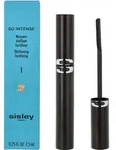 Sisley So Intense, Schwarz, Deep Black, Verl&auml;ngerung, Frauen, 1 St&uuml;ck(e) - Schwarz
