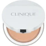 Clinique Superpowder Double Face Makeup, Matte Beige, Gepresstes Puder,