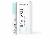 Realash 3ml Eyelash Enhancer Wimpernserum Wimpern ORPHICA Essentials