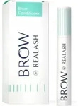 Orphica Brow 4 ml Augenbrauen Conditioner Augenbrauenserum Serum Wachstum