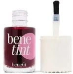 Benefit Cosmetics Benetint Rose get&ouml;nten Lippen & Wange Fleck 10ml
