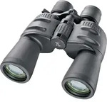 Bresser Spezial-Zoomar 7-35x50