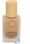 Est&eacute;e Lauder Double Wear Stay-in-Place SPF10, Pumpenflasche, Fl&uuml;ssigkeit,