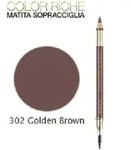 L'Or&eacute;al Paris - Infaillible Brow 12H Definer Augenbrauenstift - 6.32 Auburn