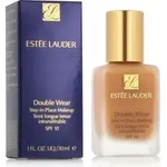 Est&eacute;e Lauder Double Wear Stay-in-Place SPF10, Pumpenflasche, Fl&uuml;ssigkeit,