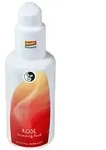 MARTINA GEBHARDT ROSE Bronzing Fluid 30 ml