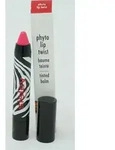 Sisley Phyto-Lip Twist, Pink, Baby, 1 Farben, F&auml;rbung, Gl&auml;ttend,