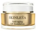 Sisley Skinleya Foundation 30 ml / 10 Sweet Petal