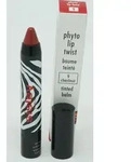Sisley PHYTO LIP Twist #09-Kastanie