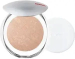Pupa Milano Luminys Silky Wypiekany puder do twarzy 05, 9 g
