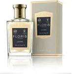 Floris Eau de Toilette Cefiro Eau de Toilette