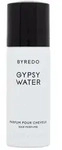 Gypsy Water - vlasov&yacute; sprej - Volume: 75ml