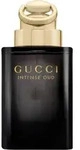 Gucci Gucci Intense Oud Eau De Parfum 90 ml (unisex)