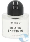 Byredo Black Saffron Edp Spray