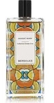 Berdoues - Maasa&iuml; Mara EDP 100ml