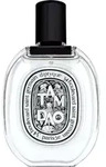 Diptyque Tam Dao Eau de Toilette unisex 100 ml