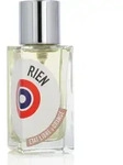 Etat Libre d&rsquo;Orange Rien Eau de Parfum unisex 50 ml