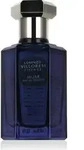 Lorenzo Villoresi Firenze Musk Eau De Toilette 50 ml (unisex)