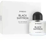Byredo Black Saffron Edp Spray