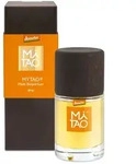 TAOASIS MYTAO Mein Bioparfum drei 15ml PZN 02838090