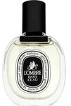 Diptyque L'Ombre Dans L'Eau Eau de Toilette f&uuml;r Damen 50 ml