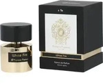 Tiziana Terenzi Klassische Kollektion Wei&szlig;es Feuer Extrait De Parfum 100ml