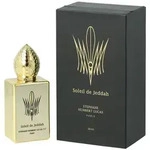 St&eacute;phane Humbert Lucas 777 Soleil de Jeddah Eau De Parfum 50 ml (unisex)