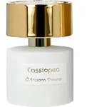 Tiziana Terenzi - Cassiopea Extrait de Parfum 100ml