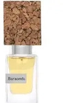 Nasomatto Baraonda Extrait de Parfum 30 ml (unisex)
