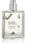 Escentric Molecules Escentric 02 Refill, Unisex, 30 ml, Nicht nachf&uuml;llbare...