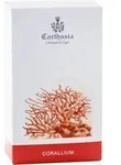 Karth&auml;user Corallium Edp 100 Ml