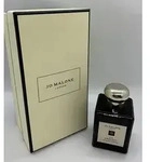 Jo Malone Oud & Bergamont Cologne Intense 50ml