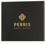 Perris Monte Carlo Ylang Ylang Nosy Be Extrait de Parfum Travel Spray (4 x 7,5 ml)