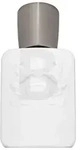 Parfums de Marly Galloway Men Eau de Parfum 75ml