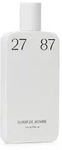 27 87 Elixir de Bombe Eau De Parfum 87 ml (unisex)