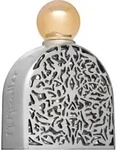 M. Micallef Secrets Of Love Sensual Eau de Parfum f&uuml;r damen 75 ml